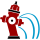 Menu Logo